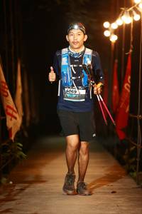 BIB: 
                            <button type="button" onclick="openModal(13563386)" class="btn btn-primary btn-sm float-right btn-popup" data-toggle="modal" data-target=".modal-high-quality">
                        <i class="fas fa-shopping-cart"></i> Add to Cart
                    </button>
                                            <button type="button" onclick="isThisMe(13563386, true)" class="btn btn-success btn-sm float-right btn-popup btn-isme hidden" data-toggle="tooltip" data-placement="bottom" title="นี่คือรูปของคุณใช่ไหม คลิกที่นี่เพื่อเอาเข้าอัลบั้ม">
                        <i class="fas fa-plus"></i> Add to album
                    </button>
                    <button type="button" onclick="isThisMe(13563386, false)" class="btn btn-warning btn-sm float-right btn-popup btn-isnotme hidden">
                        <i class="fas fa-ban"></i> Remove from album
                    </button>