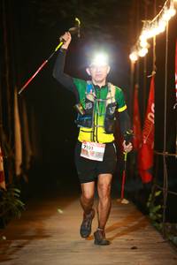 BIB: 
                            <button type="button" onclick="openModal(13563425)" class="btn btn-primary btn-sm float-right btn-popup" data-toggle="modal" data-target=".modal-high-quality">
                        <i class="fas fa-shopping-cart"></i> Add to Cart
                    </button>
                                            <button type="button" onclick="isThisMe(13563425, true)" class="btn btn-success btn-sm float-right btn-popup btn-isme hidden" data-toggle="tooltip" data-placement="bottom" title="นี่คือรูปของคุณใช่ไหม คลิกที่นี่เพื่อเอาเข้าอัลบั้ม">
                        <i class="fas fa-plus"></i> Add to album
                    </button>
                    <button type="button" onclick="isThisMe(13563425, false)" class="btn btn-warning btn-sm float-right btn-popup btn-isnotme hidden">
                        <i class="fas fa-ban"></i> Remove from album
                    </button>