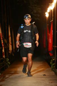 BIB: 
                            <button type="button" onclick="openModal(13564476)" class="btn btn-primary btn-sm float-right btn-popup" data-toggle="modal" data-target=".modal-high-quality">
                        <i class="fas fa-shopping-cart"></i> Add to Cart
                    </button>
                                            <button type="button" onclick="isThisMe(13564476, true)" class="btn btn-success btn-sm float-right btn-popup btn-isme hidden" data-toggle="tooltip" data-placement="bottom" title="นี่คือรูปของคุณใช่ไหม คลิกที่นี่เพื่อเอาเข้าอัลบั้ม">
                        <i class="fas fa-plus"></i> Add to album
                    </button>
                    <button type="button" onclick="isThisMe(13564476, false)" class="btn btn-warning btn-sm float-right btn-popup btn-isnotme hidden">
                        <i class="fas fa-ban"></i> Remove from album
                    </button>