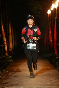 BIB: 
                            <button type="button" onclick="openModal(13569411)" class="btn btn-primary btn-sm float-right btn-popup" data-toggle="modal" data-target=".modal-high-quality">
                        <i class="fas fa-shopping-cart"></i> Add to Cart
                    </button>
                                            <button type="button" onclick="isThisMe(13569411, true)" class="btn btn-success btn-sm float-right btn-popup btn-isme hidden" data-toggle="tooltip" data-placement="bottom" title="นี่คือรูปของคุณใช่ไหม คลิกที่นี่เพื่อเอาเข้าอัลบั้ม">
                        <i class="fas fa-plus"></i> Add to album
                    </button>
                    <button type="button" onclick="isThisMe(13569411, false)" class="btn btn-warning btn-sm float-right btn-popup btn-isnotme hidden">
                        <i class="fas fa-ban"></i> Remove from album
                    </button>