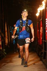 BIB: 
                            <button type="button" onclick="openModal(13564121)" class="btn btn-primary btn-sm float-right btn-popup" data-toggle="modal" data-target=".modal-high-quality">
                        <i class="fas fa-shopping-cart"></i> Add to Cart
                    </button>
                                            <button type="button" onclick="isThisMe(13564121, true)" class="btn btn-success btn-sm float-right btn-popup btn-isme hidden" data-toggle="tooltip" data-placement="bottom" title="นี่คือรูปของคุณใช่ไหม คลิกที่นี่เพื่อเอาเข้าอัลบั้ม">
                        <i class="fas fa-plus"></i> Add to album
                    </button>
                    <button type="button" onclick="isThisMe(13564121, false)" class="btn btn-warning btn-sm float-right btn-popup btn-isnotme hidden">
                        <i class="fas fa-ban"></i> Remove from album
                    </button>