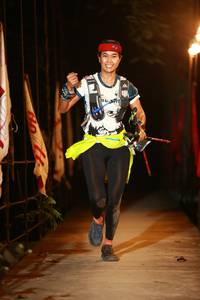 BIB: 
                            <button type="button" onclick="openModal(13564395)" class="btn btn-primary btn-sm float-right btn-popup" data-toggle="modal" data-target=".modal-high-quality">
                        <i class="fas fa-shopping-cart"></i> Add to Cart
                    </button>
                                            <button type="button" onclick="isThisMe(13564395, true)" class="btn btn-success btn-sm float-right btn-popup btn-isme hidden" data-toggle="tooltip" data-placement="bottom" title="นี่คือรูปของคุณใช่ไหม คลิกที่นี่เพื่อเอาเข้าอัลบั้ม">
                        <i class="fas fa-plus"></i> Add to album
                    </button>
                    <button type="button" onclick="isThisMe(13564395, false)" class="btn btn-warning btn-sm float-right btn-popup btn-isnotme hidden">
                        <i class="fas fa-ban"></i> Remove from album
                    </button>