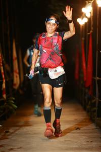 BIB: 
                            <button type="button" onclick="openModal(13565000)" class="btn btn-primary btn-sm float-right btn-popup" data-toggle="modal" data-target=".modal-high-quality">
                        <i class="fas fa-shopping-cart"></i> Add to Cart
                    </button>
                                            <button type="button" onclick="isThisMe(13565000, true)" class="btn btn-success btn-sm float-right btn-popup btn-isme hidden" data-toggle="tooltip" data-placement="bottom" title="นี่คือรูปของคุณใช่ไหม คลิกที่นี่เพื่อเอาเข้าอัลบั้ม">
                        <i class="fas fa-plus"></i> Add to album
                    </button>
                    <button type="button" onclick="isThisMe(13565000, false)" class="btn btn-warning btn-sm float-right btn-popup btn-isnotme hidden">
                        <i class="fas fa-ban"></i> Remove from album
                    </button>