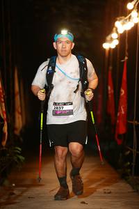 BIB: 
                            <button type="button" onclick="openModal(13567633)" class="btn btn-primary btn-sm float-right btn-popup" data-toggle="modal" data-target=".modal-high-quality">
                        <i class="fas fa-shopping-cart"></i> Add to Cart
                    </button>
                                            <button type="button" onclick="isThisMe(13567633, true)" class="btn btn-success btn-sm float-right btn-popup btn-isme hidden" data-toggle="tooltip" data-placement="bottom" title="นี่คือรูปของคุณใช่ไหม คลิกที่นี่เพื่อเอาเข้าอัลบั้ม">
                        <i class="fas fa-plus"></i> Add to album
                    </button>
                    <button type="button" onclick="isThisMe(13567633, false)" class="btn btn-warning btn-sm float-right btn-popup btn-isnotme hidden">
                        <i class="fas fa-ban"></i> Remove from album
                    </button>