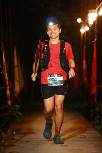 BIB: 
                            <button type="button" onclick="openModal(13568678)" class="btn btn-primary btn-sm float-right btn-popup" data-toggle="modal" data-target=".modal-high-quality">
                        <i class="fas fa-shopping-cart"></i> Add to Cart
                    </button>
                                            <button type="button" onclick="isThisMe(13568678, true)" class="btn btn-success btn-sm float-right btn-popup btn-isme hidden" data-toggle="tooltip" data-placement="bottom" title="นี่คือรูปของคุณใช่ไหม คลิกที่นี่เพื่อเอาเข้าอัลบั้ม">
                        <i class="fas fa-plus"></i> Add to album
                    </button>
                    <button type="button" onclick="isThisMe(13568678, false)" class="btn btn-warning btn-sm float-right btn-popup btn-isnotme hidden">
                        <i class="fas fa-ban"></i> Remove from album
                    </button>