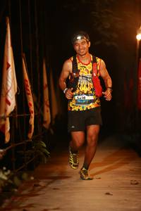 BIB: 
                            <button type="button" onclick="openModal(13567588)" class="btn btn-primary btn-sm float-right btn-popup" data-toggle="modal" data-target=".modal-high-quality">
                        <i class="fas fa-shopping-cart"></i> Add to Cart
                    </button>
                                            <button type="button" onclick="isThisMe(13567588, true)" class="btn btn-success btn-sm float-right btn-popup btn-isme hidden" data-toggle="tooltip" data-placement="bottom" title="นี่คือรูปของคุณใช่ไหม คลิกที่นี่เพื่อเอาเข้าอัลบั้ม">
                        <i class="fas fa-plus"></i> Add to album
                    </button>
                    <button type="button" onclick="isThisMe(13567588, false)" class="btn btn-warning btn-sm float-right btn-popup btn-isnotme hidden">
                        <i class="fas fa-ban"></i> Remove from album
                    </button>