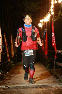 BIB: 
                            <button type="button" onclick="openModal(13568532)" class="btn btn-primary btn-sm float-right btn-popup" data-toggle="modal" data-target=".modal-high-quality">
                        <i class="fas fa-shopping-cart"></i> Add to Cart
                    </button>
                                            <button type="button" onclick="isThisMe(13568532, true)" class="btn btn-success btn-sm float-right btn-popup btn-isme hidden" data-toggle="tooltip" data-placement="bottom" title="นี่คือรูปของคุณใช่ไหม คลิกที่นี่เพื่อเอาเข้าอัลบั้ม">
                        <i class="fas fa-plus"></i> Add to album
                    </button>
                    <button type="button" onclick="isThisMe(13568532, false)" class="btn btn-warning btn-sm float-right btn-popup btn-isnotme hidden">
                        <i class="fas fa-ban"></i> Remove from album
                    </button>