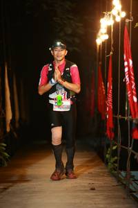 BIB: 
                            <button type="button" onclick="openModal(13563612)" class="btn btn-primary btn-sm float-right btn-popup" data-toggle="modal" data-target=".modal-high-quality">
                        <i class="fas fa-shopping-cart"></i> Add to Cart
                    </button>
                                            <button type="button" onclick="isThisMe(13563612, true)" class="btn btn-success btn-sm float-right btn-popup btn-isme hidden" data-toggle="tooltip" data-placement="bottom" title="นี่คือรูปของคุณใช่ไหม คลิกที่นี่เพื่อเอาเข้าอัลบั้ม">
                        <i class="fas fa-plus"></i> Add to album
                    </button>
                    <button type="button" onclick="isThisMe(13563612, false)" class="btn btn-warning btn-sm float-right btn-popup btn-isnotme hidden">
                        <i class="fas fa-ban"></i> Remove from album
                    </button>