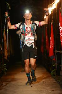 BIB: 
                            <button type="button" onclick="openModal(13567395)" class="btn btn-primary btn-sm float-right btn-popup" data-toggle="modal" data-target=".modal-high-quality">
                        <i class="fas fa-shopping-cart"></i> Add to Cart
                    </button>
                                            <button type="button" onclick="isThisMe(13567395, true)" class="btn btn-success btn-sm float-right btn-popup btn-isme hidden" data-toggle="tooltip" data-placement="bottom" title="นี่คือรูปของคุณใช่ไหม คลิกที่นี่เพื่อเอาเข้าอัลบั้ม">
                        <i class="fas fa-plus"></i> Add to album
                    </button>
                    <button type="button" onclick="isThisMe(13567395, false)" class="btn btn-warning btn-sm float-right btn-popup btn-isnotme hidden">
                        <i class="fas fa-ban"></i> Remove from album
                    </button>