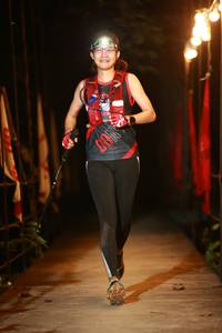 BIB: 
                            <button type="button" onclick="openModal(13565193)" class="btn btn-primary btn-sm float-right btn-popup" data-toggle="modal" data-target=".modal-high-quality">
                        <i class="fas fa-shopping-cart"></i> Add to Cart
                    </button>
                                            <button type="button" onclick="isThisMe(13565193, true)" class="btn btn-success btn-sm float-right btn-popup btn-isme hidden" data-toggle="tooltip" data-placement="bottom" title="นี่คือรูปของคุณใช่ไหม คลิกที่นี่เพื่อเอาเข้าอัลบั้ม">
                        <i class="fas fa-plus"></i> Add to album
                    </button>
                    <button type="button" onclick="isThisMe(13565193, false)" class="btn btn-warning btn-sm float-right btn-popup btn-isnotme hidden">
                        <i class="fas fa-ban"></i> Remove from album
                    </button>