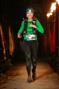 BIB: 
                            <button type="button" onclick="openModal(13566463)" class="btn btn-primary btn-sm float-right btn-popup" data-toggle="modal" data-target=".modal-high-quality">
                        <i class="fas fa-shopping-cart"></i> Add to Cart
                    </button>
                                            <button type="button" onclick="isThisMe(13566463, true)" class="btn btn-success btn-sm float-right btn-popup btn-isme hidden" data-toggle="tooltip" data-placement="bottom" title="นี่คือรูปของคุณใช่ไหม คลิกที่นี่เพื่อเอาเข้าอัลบั้ม">
                        <i class="fas fa-plus"></i> Add to album
                    </button>
                    <button type="button" onclick="isThisMe(13566463, false)" class="btn btn-warning btn-sm float-right btn-popup btn-isnotme hidden">
                        <i class="fas fa-ban"></i> Remove from album
                    </button>