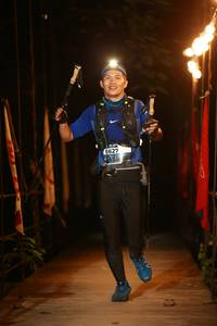 BIB: 
                            <button type="button" onclick="openModal(13571512)" class="btn btn-primary btn-sm float-right btn-popup" data-toggle="modal" data-target=".modal-high-quality">
                        <i class="fas fa-shopping-cart"></i> Add to Cart
                    </button>
                                            <button type="button" onclick="isThisMe(13571512, true)" class="btn btn-success btn-sm float-right btn-popup btn-isme hidden" data-toggle="tooltip" data-placement="bottom" title="นี่คือรูปของคุณใช่ไหม คลิกที่นี่เพื่อเอาเข้าอัลบั้ม">
                        <i class="fas fa-plus"></i> Add to album
                    </button>
                    <button type="button" onclick="isThisMe(13571512, false)" class="btn btn-warning btn-sm float-right btn-popup btn-isnotme hidden">
                        <i class="fas fa-ban"></i> Remove from album
                    </button>