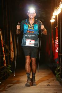 BIB: 
                            <button type="button" onclick="openModal(13564298)" class="btn btn-primary btn-sm float-right btn-popup" data-toggle="modal" data-target=".modal-high-quality">
                        <i class="fas fa-shopping-cart"></i> Add to Cart
                    </button>
                                            <button type="button" onclick="isThisMe(13564298, true)" class="btn btn-success btn-sm float-right btn-popup btn-isme hidden" data-toggle="tooltip" data-placement="bottom" title="นี่คือรูปของคุณใช่ไหม คลิกที่นี่เพื่อเอาเข้าอัลบั้ม">
                        <i class="fas fa-plus"></i> Add to album
                    </button>
                    <button type="button" onclick="isThisMe(13564298, false)" class="btn btn-warning btn-sm float-right btn-popup btn-isnotme hidden">
                        <i class="fas fa-ban"></i> Remove from album
                    </button>