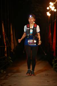 BIB: 
                            <button type="button" onclick="openModal(13569760)" class="btn btn-primary btn-sm float-right btn-popup" data-toggle="modal" data-target=".modal-high-quality">
                        <i class="fas fa-shopping-cart"></i> Add to Cart
                    </button>
                                            <button type="button" onclick="isThisMe(13569760, true)" class="btn btn-success btn-sm float-right btn-popup btn-isme hidden" data-toggle="tooltip" data-placement="bottom" title="นี่คือรูปของคุณใช่ไหม คลิกที่นี่เพื่อเอาเข้าอัลบั้ม">
                        <i class="fas fa-plus"></i> Add to album
                    </button>
                    <button type="button" onclick="isThisMe(13569760, false)" class="btn btn-warning btn-sm float-right btn-popup btn-isnotme hidden">
                        <i class="fas fa-ban"></i> Remove from album
                    </button>