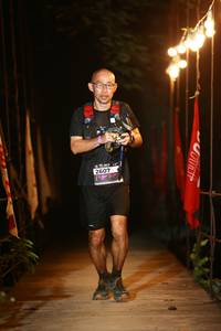 BIB: 
                            <button type="button" onclick="openModal(13563550)" class="btn btn-primary btn-sm float-right btn-popup" data-toggle="modal" data-target=".modal-high-quality">
                        <i class="fas fa-shopping-cart"></i> Add to Cart
                    </button>
                                            <button type="button" onclick="isThisMe(13563550, true)" class="btn btn-success btn-sm float-right btn-popup btn-isme hidden" data-toggle="tooltip" data-placement="bottom" title="นี่คือรูปของคุณใช่ไหม คลิกที่นี่เพื่อเอาเข้าอัลบั้ม">
                        <i class="fas fa-plus"></i> Add to album
                    </button>
                    <button type="button" onclick="isThisMe(13563550, false)" class="btn btn-warning btn-sm float-right btn-popup btn-isnotme hidden">
                        <i class="fas fa-ban"></i> Remove from album
                    </button>