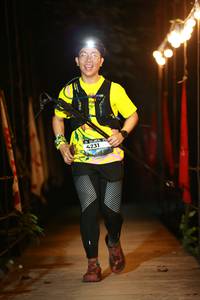 BIB: 
                            <button type="button" onclick="openModal(13566567)" class="btn btn-primary btn-sm float-right btn-popup" data-toggle="modal" data-target=".modal-high-quality">
                        <i class="fas fa-shopping-cart"></i> Add to Cart
                    </button>
                                            <button type="button" onclick="isThisMe(13566567, true)" class="btn btn-success btn-sm float-right btn-popup btn-isme hidden" data-toggle="tooltip" data-placement="bottom" title="นี่คือรูปของคุณใช่ไหม คลิกที่นี่เพื่อเอาเข้าอัลบั้ม">
                        <i class="fas fa-plus"></i> Add to album
                    </button>
                    <button type="button" onclick="isThisMe(13566567, false)" class="btn btn-warning btn-sm float-right btn-popup btn-isnotme hidden">
                        <i class="fas fa-ban"></i> Remove from album
                    </button>