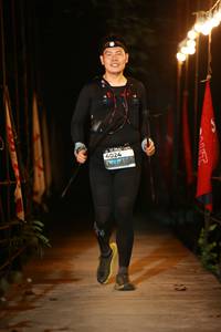 BIB: 
                            <button type="button" onclick="openModal(13566319)" class="btn btn-primary btn-sm float-right btn-popup" data-toggle="modal" data-target=".modal-high-quality">
                        <i class="fas fa-shopping-cart"></i> Add to Cart
                    </button>
                                            <button type="button" onclick="isThisMe(13566319, true)" class="btn btn-success btn-sm float-right btn-popup btn-isme hidden" data-toggle="tooltip" data-placement="bottom" title="นี่คือรูปของคุณใช่ไหม คลิกที่นี่เพื่อเอาเข้าอัลบั้ม">
                        <i class="fas fa-plus"></i> Add to album
                    </button>
                    <button type="button" onclick="isThisMe(13566319, false)" class="btn btn-warning btn-sm float-right btn-popup btn-isnotme hidden">
                        <i class="fas fa-ban"></i> Remove from album
                    </button>