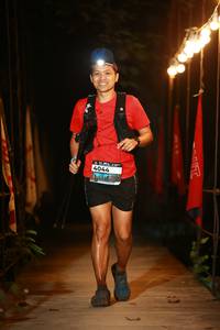 BIB: 
                            <button type="button" onclick="openModal(13568649)" class="btn btn-primary btn-sm float-right btn-popup" data-toggle="modal" data-target=".modal-high-quality">
                        <i class="fas fa-shopping-cart"></i> Add to Cart
                    </button>
                                            <button type="button" onclick="isThisMe(13568649, true)" class="btn btn-success btn-sm float-right btn-popup btn-isme hidden" data-toggle="tooltip" data-placement="bottom" title="นี่คือรูปของคุณใช่ไหม คลิกที่นี่เพื่อเอาเข้าอัลบั้ม">
                        <i class="fas fa-plus"></i> Add to album
                    </button>
                    <button type="button" onclick="isThisMe(13568649, false)" class="btn btn-warning btn-sm float-right btn-popup btn-isnotme hidden">
                        <i class="fas fa-ban"></i> Remove from album
                    </button>