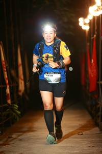 BIB: 
                            <button type="button" onclick="openModal(13565469)" class="btn btn-primary btn-sm float-right btn-popup" data-toggle="modal" data-target=".modal-high-quality">
                        <i class="fas fa-shopping-cart"></i> Add to Cart
                    </button>
                                            <button type="button" onclick="isThisMe(13565469, true)" class="btn btn-success btn-sm float-right btn-popup btn-isme hidden" data-toggle="tooltip" data-placement="bottom" title="นี่คือรูปของคุณใช่ไหม คลิกที่นี่เพื่อเอาเข้าอัลบั้ม">
                        <i class="fas fa-plus"></i> Add to album
                    </button>
                    <button type="button" onclick="isThisMe(13565469, false)" class="btn btn-warning btn-sm float-right btn-popup btn-isnotme hidden">
                        <i class="fas fa-ban"></i> Remove from album
                    </button>