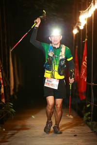 BIB: 
                            <button type="button" onclick="openModal(13563437)" class="btn btn-primary btn-sm float-right btn-popup" data-toggle="modal" data-target=".modal-high-quality">
                        <i class="fas fa-shopping-cart"></i> Add to Cart
                    </button>
                                            <button type="button" onclick="isThisMe(13563437, true)" class="btn btn-success btn-sm float-right btn-popup btn-isme hidden" data-toggle="tooltip" data-placement="bottom" title="นี่คือรูปของคุณใช่ไหม คลิกที่นี่เพื่อเอาเข้าอัลบั้ม">
                        <i class="fas fa-plus"></i> Add to album
                    </button>
                    <button type="button" onclick="isThisMe(13563437, false)" class="btn btn-warning btn-sm float-right btn-popup btn-isnotme hidden">
                        <i class="fas fa-ban"></i> Remove from album
                    </button>