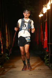 BIB: 
                            <button type="button" onclick="openModal(13569104)" class="btn btn-primary btn-sm float-right btn-popup" data-toggle="modal" data-target=".modal-high-quality">
                        <i class="fas fa-shopping-cart"></i> Add to Cart
                    </button>
                                            <button type="button" onclick="isThisMe(13569104, true)" class="btn btn-success btn-sm float-right btn-popup btn-isme hidden" data-toggle="tooltip" data-placement="bottom" title="นี่คือรูปของคุณใช่ไหม คลิกที่นี่เพื่อเอาเข้าอัลบั้ม">
                        <i class="fas fa-plus"></i> Add to album
                    </button>
                    <button type="button" onclick="isThisMe(13569104, false)" class="btn btn-warning btn-sm float-right btn-popup btn-isnotme hidden">
                        <i class="fas fa-ban"></i> Remove from album
                    </button>