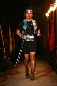 BIB: 
                            <button type="button" onclick="openModal(13570476)" class="btn btn-primary btn-sm float-right btn-popup" data-toggle="modal" data-target=".modal-high-quality">
                        <i class="fas fa-shopping-cart"></i> Add to Cart
                    </button>
                                            <button type="button" onclick="isThisMe(13570476, true)" class="btn btn-success btn-sm float-right btn-popup btn-isme hidden" data-toggle="tooltip" data-placement="bottom" title="นี่คือรูปของคุณใช่ไหม คลิกที่นี่เพื่อเอาเข้าอัลบั้ม">
                        <i class="fas fa-plus"></i> Add to album
                    </button>
                    <button type="button" onclick="isThisMe(13570476, false)" class="btn btn-warning btn-sm float-right btn-popup btn-isnotme hidden">
                        <i class="fas fa-ban"></i> Remove from album
                    </button>