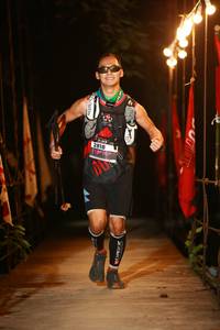 BIB: 
                            <button type="button" onclick="openModal(13563686)" class="btn btn-primary btn-sm float-right btn-popup" data-toggle="modal" data-target=".modal-high-quality">
                        <i class="fas fa-shopping-cart"></i> Add to Cart
                    </button>
                                            <button type="button" onclick="isThisMe(13563686, true)" class="btn btn-success btn-sm float-right btn-popup btn-isme hidden" data-toggle="tooltip" data-placement="bottom" title="นี่คือรูปของคุณใช่ไหม คลิกที่นี่เพื่อเอาเข้าอัลบั้ม">
                        <i class="fas fa-plus"></i> Add to album
                    </button>
                    <button type="button" onclick="isThisMe(13563686, false)" class="btn btn-warning btn-sm float-right btn-popup btn-isnotme hidden">
                        <i class="fas fa-ban"></i> Remove from album
                    </button>