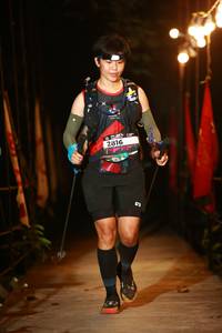 BIB: 
                            <button type="button" onclick="openModal(13566408)" class="btn btn-primary btn-sm float-right btn-popup" data-toggle="modal" data-target=".modal-high-quality">
                        <i class="fas fa-shopping-cart"></i> Add to Cart
                    </button>
                                            <button type="button" onclick="isThisMe(13566408, true)" class="btn btn-success btn-sm float-right btn-popup btn-isme hidden" data-toggle="tooltip" data-placement="bottom" title="นี่คือรูปของคุณใช่ไหม คลิกที่นี่เพื่อเอาเข้าอัลบั้ม">
                        <i class="fas fa-plus"></i> Add to album
                    </button>
                    <button type="button" onclick="isThisMe(13566408, false)" class="btn btn-warning btn-sm float-right btn-popup btn-isnotme hidden">
                        <i class="fas fa-ban"></i> Remove from album
                    </button>