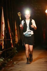 BIB: 
                            <button type="button" onclick="openModal(13566099)" class="btn btn-primary btn-sm float-right btn-popup" data-toggle="modal" data-target=".modal-high-quality">
                        <i class="fas fa-shopping-cart"></i> Add to Cart
                    </button>
                                            <button type="button" onclick="isThisMe(13566099, true)" class="btn btn-success btn-sm float-right btn-popup btn-isme hidden" data-toggle="tooltip" data-placement="bottom" title="นี่คือรูปของคุณใช่ไหม คลิกที่นี่เพื่อเอาเข้าอัลบั้ม">
                        <i class="fas fa-plus"></i> Add to album
                    </button>
                    <button type="button" onclick="isThisMe(13566099, false)" class="btn btn-warning btn-sm float-right btn-popup btn-isnotme hidden">
                        <i class="fas fa-ban"></i> Remove from album
                    </button>