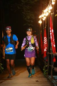 BIB: 
                            <button type="button" onclick="openModal(13564328)" class="btn btn-primary btn-sm float-right btn-popup" data-toggle="modal" data-target=".modal-high-quality">
                        <i class="fas fa-shopping-cart"></i> Add to Cart
                    </button>
                                            <button type="button" onclick="isThisMe(13564328, true)" class="btn btn-success btn-sm float-right btn-popup btn-isme hidden" data-toggle="tooltip" data-placement="bottom" title="นี่คือรูปของคุณใช่ไหม คลิกที่นี่เพื่อเอาเข้าอัลบั้ม">
                        <i class="fas fa-plus"></i> Add to album
                    </button>
                    <button type="button" onclick="isThisMe(13564328, false)" class="btn btn-warning btn-sm float-right btn-popup btn-isnotme hidden">
                        <i class="fas fa-ban"></i> Remove from album
                    </button>