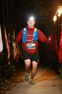 BIB: 
                            <button type="button" onclick="openModal(13563571)" class="btn btn-primary btn-sm float-right btn-popup" data-toggle="modal" data-target=".modal-high-quality">
                        <i class="fas fa-shopping-cart"></i> Add to Cart
                    </button>
                                            <button type="button" onclick="isThisMe(13563571, true)" class="btn btn-success btn-sm float-right btn-popup btn-isme hidden" data-toggle="tooltip" data-placement="bottom" title="นี่คือรูปของคุณใช่ไหม คลิกที่นี่เพื่อเอาเข้าอัลบั้ม">
                        <i class="fas fa-plus"></i> Add to album
                    </button>
                    <button type="button" onclick="isThisMe(13563571, false)" class="btn btn-warning btn-sm float-right btn-popup btn-isnotme hidden">
                        <i class="fas fa-ban"></i> Remove from album
                    </button>