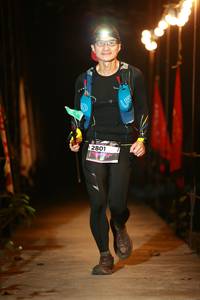 BIB: 
                            <button type="button" onclick="openModal(13566882)" class="btn btn-primary btn-sm float-right btn-popup" data-toggle="modal" data-target=".modal-high-quality">
                        <i class="fas fa-shopping-cart"></i> Add to Cart
                    </button>
                                            <button type="button" onclick="isThisMe(13566882, true)" class="btn btn-success btn-sm float-right btn-popup btn-isme hidden" data-toggle="tooltip" data-placement="bottom" title="นี่คือรูปของคุณใช่ไหม คลิกที่นี่เพื่อเอาเข้าอัลบั้ม">
                        <i class="fas fa-plus"></i> Add to album
                    </button>
                    <button type="button" onclick="isThisMe(13566882, false)" class="btn btn-warning btn-sm float-right btn-popup btn-isnotme hidden">
                        <i class="fas fa-ban"></i> Remove from album
                    </button>