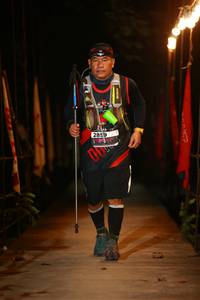 BIB: 
                            <button type="button" onclick="openModal(13570126)" class="btn btn-primary btn-sm float-right btn-popup" data-toggle="modal" data-target=".modal-high-quality">
                        <i class="fas fa-shopping-cart"></i> Add to Cart
                    </button>
                                            <button type="button" onclick="isThisMe(13570126, true)" class="btn btn-success btn-sm float-right btn-popup btn-isme hidden" data-toggle="tooltip" data-placement="bottom" title="นี่คือรูปของคุณใช่ไหม คลิกที่นี่เพื่อเอาเข้าอัลบั้ม">
                        <i class="fas fa-plus"></i> Add to album
                    </button>
                    <button type="button" onclick="isThisMe(13570126, false)" class="btn btn-warning btn-sm float-right btn-popup btn-isnotme hidden">
                        <i class="fas fa-ban"></i> Remove from album
                    </button>