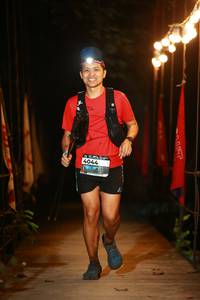 BIB: 
                            <button type="button" onclick="openModal(13568672)" class="btn btn-primary btn-sm float-right btn-popup" data-toggle="modal" data-target=".modal-high-quality">
                        <i class="fas fa-shopping-cart"></i> Add to Cart
                    </button>
                                            <button type="button" onclick="isThisMe(13568672, true)" class="btn btn-success btn-sm float-right btn-popup btn-isme hidden" data-toggle="tooltip" data-placement="bottom" title="นี่คือรูปของคุณใช่ไหม คลิกที่นี่เพื่อเอาเข้าอัลบั้ม">
                        <i class="fas fa-plus"></i> Add to album
                    </button>
                    <button type="button" onclick="isThisMe(13568672, false)" class="btn btn-warning btn-sm float-right btn-popup btn-isnotme hidden">
                        <i class="fas fa-ban"></i> Remove from album
                    </button>