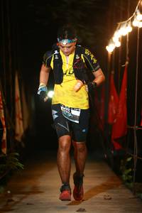 BIB: 
                            <button type="button" onclick="openModal(13569041)" class="btn btn-primary btn-sm float-right btn-popup" data-toggle="modal" data-target=".modal-high-quality">
                        <i class="fas fa-shopping-cart"></i> Add to Cart
                    </button>
                                            <button type="button" onclick="isThisMe(13569041, true)" class="btn btn-success btn-sm float-right btn-popup btn-isme hidden" data-toggle="tooltip" data-placement="bottom" title="นี่คือรูปของคุณใช่ไหม คลิกที่นี่เพื่อเอาเข้าอัลบั้ม">
                        <i class="fas fa-plus"></i> Add to album
                    </button>
                    <button type="button" onclick="isThisMe(13569041, false)" class="btn btn-warning btn-sm float-right btn-popup btn-isnotme hidden">
                        <i class="fas fa-ban"></i> Remove from album
                    </button>