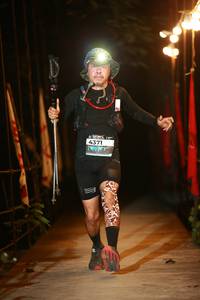 BIB: 
                            <button type="button" onclick="openModal(13564673)" class="btn btn-primary btn-sm float-right btn-popup" data-toggle="modal" data-target=".modal-high-quality">
                        <i class="fas fa-shopping-cart"></i> Add to Cart
                    </button>
                                            <button type="button" onclick="isThisMe(13564673, true)" class="btn btn-success btn-sm float-right btn-popup btn-isme hidden" data-toggle="tooltip" data-placement="bottom" title="นี่คือรูปของคุณใช่ไหม คลิกที่นี่เพื่อเอาเข้าอัลบั้ม">
                        <i class="fas fa-plus"></i> Add to album
                    </button>
                    <button type="button" onclick="isThisMe(13564673, false)" class="btn btn-warning btn-sm float-right btn-popup btn-isnotme hidden">
                        <i class="fas fa-ban"></i> Remove from album
                    </button>