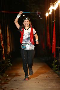 BIB: 
                            <button type="button" onclick="openModal(13568606)" class="btn btn-primary btn-sm float-right btn-popup" data-toggle="modal" data-target=".modal-high-quality">
                        <i class="fas fa-shopping-cart"></i> Add to Cart
                    </button>
                                            <button type="button" onclick="isThisMe(13568606, true)" class="btn btn-success btn-sm float-right btn-popup btn-isme hidden" data-toggle="tooltip" data-placement="bottom" title="นี่คือรูปของคุณใช่ไหม คลิกที่นี่เพื่อเอาเข้าอัลบั้ม">
                        <i class="fas fa-plus"></i> Add to album
                    </button>
                    <button type="button" onclick="isThisMe(13568606, false)" class="btn btn-warning btn-sm float-right btn-popup btn-isnotme hidden">
                        <i class="fas fa-ban"></i> Remove from album
                    </button>