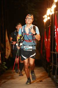 BIB: 
                            <button type="button" onclick="openModal(13564249)" class="btn btn-primary btn-sm float-right btn-popup" data-toggle="modal" data-target=".modal-high-quality">
                        <i class="fas fa-shopping-cart"></i> Add to Cart
                    </button>
                                            <button type="button" onclick="isThisMe(13564249, true)" class="btn btn-success btn-sm float-right btn-popup btn-isme hidden" data-toggle="tooltip" data-placement="bottom" title="นี่คือรูปของคุณใช่ไหม คลิกที่นี่เพื่อเอาเข้าอัลบั้ม">
                        <i class="fas fa-plus"></i> Add to album
                    </button>
                    <button type="button" onclick="isThisMe(13564249, false)" class="btn btn-warning btn-sm float-right btn-popup btn-isnotme hidden">
                        <i class="fas fa-ban"></i> Remove from album
                    </button>