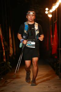 BIB: 
                            <button type="button" onclick="openModal(13570483)" class="btn btn-primary btn-sm float-right btn-popup" data-toggle="modal" data-target=".modal-high-quality">
                        <i class="fas fa-shopping-cart"></i> Add to Cart
                    </button>
                                            <button type="button" onclick="isThisMe(13570483, true)" class="btn btn-success btn-sm float-right btn-popup btn-isme hidden" data-toggle="tooltip" data-placement="bottom" title="นี่คือรูปของคุณใช่ไหม คลิกที่นี่เพื่อเอาเข้าอัลบั้ม">
                        <i class="fas fa-plus"></i> Add to album
                    </button>
                    <button type="button" onclick="isThisMe(13570483, false)" class="btn btn-warning btn-sm float-right btn-popup btn-isnotme hidden">
                        <i class="fas fa-ban"></i> Remove from album
                    </button>