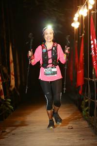 BIB: 
                            <button type="button" onclick="openModal(13565064)" class="btn btn-primary btn-sm float-right btn-popup" data-toggle="modal" data-target=".modal-high-quality">
                        <i class="fas fa-shopping-cart"></i> Add to Cart
                    </button>
                                            <button type="button" onclick="isThisMe(13565064, true)" class="btn btn-success btn-sm float-right btn-popup btn-isme hidden" data-toggle="tooltip" data-placement="bottom" title="นี่คือรูปของคุณใช่ไหม คลิกที่นี่เพื่อเอาเข้าอัลบั้ม">
                        <i class="fas fa-plus"></i> Add to album
                    </button>
                    <button type="button" onclick="isThisMe(13565064, false)" class="btn btn-warning btn-sm float-right btn-popup btn-isnotme hidden">
                        <i class="fas fa-ban"></i> Remove from album
                    </button>