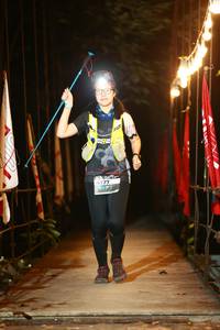 BIB: 
                            <button type="button" onclick="openModal(13564376)" class="btn btn-primary btn-sm float-right btn-popup" data-toggle="modal" data-target=".modal-high-quality">
                        <i class="fas fa-shopping-cart"></i> Add to Cart
                    </button>
                                            <button type="button" onclick="isThisMe(13564376, true)" class="btn btn-success btn-sm float-right btn-popup btn-isme hidden" data-toggle="tooltip" data-placement="bottom" title="นี่คือรูปของคุณใช่ไหม คลิกที่นี่เพื่อเอาเข้าอัลบั้ม">
                        <i class="fas fa-plus"></i> Add to album
                    </button>
                    <button type="button" onclick="isThisMe(13564376, false)" class="btn btn-warning btn-sm float-right btn-popup btn-isnotme hidden">
                        <i class="fas fa-ban"></i> Remove from album
                    </button>