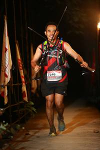 BIB: 
                            <button type="button" onclick="openModal(13566268)" class="btn btn-primary btn-sm float-right btn-popup" data-toggle="modal" data-target=".modal-high-quality">
                        <i class="fas fa-shopping-cart"></i> Add to Cart
                    </button>
                                            <button type="button" onclick="isThisMe(13566268, true)" class="btn btn-success btn-sm float-right btn-popup btn-isme hidden" data-toggle="tooltip" data-placement="bottom" title="นี่คือรูปของคุณใช่ไหม คลิกที่นี่เพื่อเอาเข้าอัลบั้ม">
                        <i class="fas fa-plus"></i> Add to album
                    </button>
                    <button type="button" onclick="isThisMe(13566268, false)" class="btn btn-warning btn-sm float-right btn-popup btn-isnotme hidden">
                        <i class="fas fa-ban"></i> Remove from album
                    </button>