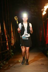 BIB: 
                            <button type="button" onclick="openModal(13566077)" class="btn btn-primary btn-sm float-right btn-popup" data-toggle="modal" data-target=".modal-high-quality">
                        <i class="fas fa-shopping-cart"></i> Add to Cart
                    </button>
                                            <button type="button" onclick="isThisMe(13566077, true)" class="btn btn-success btn-sm float-right btn-popup btn-isme hidden" data-toggle="tooltip" data-placement="bottom" title="นี่คือรูปของคุณใช่ไหม คลิกที่นี่เพื่อเอาเข้าอัลบั้ม">
                        <i class="fas fa-plus"></i> Add to album
                    </button>
                    <button type="button" onclick="isThisMe(13566077, false)" class="btn btn-warning btn-sm float-right btn-popup btn-isnotme hidden">
                        <i class="fas fa-ban"></i> Remove from album
                    </button>