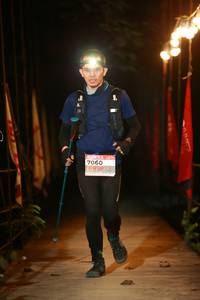 BIB: 
                            <button type="button" onclick="openModal(13568986)" class="btn btn-primary btn-sm float-right btn-popup" data-toggle="modal" data-target=".modal-high-quality">
                        <i class="fas fa-shopping-cart"></i> Add to Cart
                    </button>
                                            <button type="button" onclick="isThisMe(13568986, true)" class="btn btn-success btn-sm float-right btn-popup btn-isme hidden" data-toggle="tooltip" data-placement="bottom" title="นี่คือรูปของคุณใช่ไหม คลิกที่นี่เพื่อเอาเข้าอัลบั้ม">
                        <i class="fas fa-plus"></i> Add to album
                    </button>
                    <button type="button" onclick="isThisMe(13568986, false)" class="btn btn-warning btn-sm float-right btn-popup btn-isnotme hidden">
                        <i class="fas fa-ban"></i> Remove from album
                    </button>