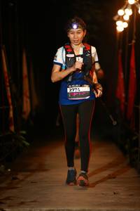 BIB: 
                            <button type="button" onclick="openModal(13569787)" class="btn btn-primary btn-sm float-right btn-popup" data-toggle="modal" data-target=".modal-high-quality">
                        <i class="fas fa-shopping-cart"></i> Add to Cart
                    </button>
                                            <button type="button" onclick="isThisMe(13569787, true)" class="btn btn-success btn-sm float-right btn-popup btn-isme hidden" data-toggle="tooltip" data-placement="bottom" title="นี่คือรูปของคุณใช่ไหม คลิกที่นี่เพื่อเอาเข้าอัลบั้ม">
                        <i class="fas fa-plus"></i> Add to album
                    </button>
                    <button type="button" onclick="isThisMe(13569787, false)" class="btn btn-warning btn-sm float-right btn-popup btn-isnotme hidden">
                        <i class="fas fa-ban"></i> Remove from album
                    </button>