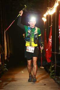 BIB: 
                            <button type="button" onclick="openModal(13563424)" class="btn btn-primary btn-sm float-right btn-popup" data-toggle="modal" data-target=".modal-high-quality">
                        <i class="fas fa-shopping-cart"></i> Add to Cart
                    </button>
                                            <button type="button" onclick="isThisMe(13563424, true)" class="btn btn-success btn-sm float-right btn-popup btn-isme hidden" data-toggle="tooltip" data-placement="bottom" title="นี่คือรูปของคุณใช่ไหม คลิกที่นี่เพื่อเอาเข้าอัลบั้ม">
                        <i class="fas fa-plus"></i> Add to album
                    </button>
                    <button type="button" onclick="isThisMe(13563424, false)" class="btn btn-warning btn-sm float-right btn-popup btn-isnotme hidden">
                        <i class="fas fa-ban"></i> Remove from album
                    </button>