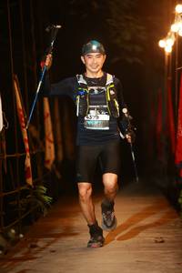 BIB: 
                            <button type="button" onclick="openModal(13565126)" class="btn btn-primary btn-sm float-right btn-popup" data-toggle="modal" data-target=".modal-high-quality">
                        <i class="fas fa-shopping-cart"></i> Add to Cart
                    </button>
                                            <button type="button" onclick="isThisMe(13565126, true)" class="btn btn-success btn-sm float-right btn-popup btn-isme hidden" data-toggle="tooltip" data-placement="bottom" title="นี่คือรูปของคุณใช่ไหม คลิกที่นี่เพื่อเอาเข้าอัลบั้ม">
                        <i class="fas fa-plus"></i> Add to album
                    </button>
                    <button type="button" onclick="isThisMe(13565126, false)" class="btn btn-warning btn-sm float-right btn-popup btn-isnotme hidden">
                        <i class="fas fa-ban"></i> Remove from album
                    </button>