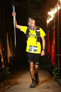 BIB: 
                            <button type="button" onclick="openModal(13563263)" class="btn btn-primary btn-sm float-right btn-popup" data-toggle="modal" data-target=".modal-high-quality">
                        <i class="fas fa-shopping-cart"></i> Add to Cart
                    </button>
                                            <button type="button" onclick="isThisMe(13563263, true)" class="btn btn-success btn-sm float-right btn-popup btn-isme hidden" data-toggle="tooltip" data-placement="bottom" title="นี่คือรูปของคุณใช่ไหม คลิกที่นี่เพื่อเอาเข้าอัลบั้ม">
                        <i class="fas fa-plus"></i> Add to album
                    </button>
                    <button type="button" onclick="isThisMe(13563263, false)" class="btn btn-warning btn-sm float-right btn-popup btn-isnotme hidden">
                        <i class="fas fa-ban"></i> Remove from album
                    </button>