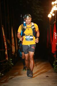 BIB: 
                            <button type="button" onclick="openModal(13564475)" class="btn btn-primary btn-sm float-right btn-popup" data-toggle="modal" data-target=".modal-high-quality">
                        <i class="fas fa-shopping-cart"></i> Add to Cart
                    </button>
                                            <button type="button" onclick="isThisMe(13564475, true)" class="btn btn-success btn-sm float-right btn-popup btn-isme hidden" data-toggle="tooltip" data-placement="bottom" title="นี่คือรูปของคุณใช่ไหม คลิกที่นี่เพื่อเอาเข้าอัลบั้ม">
                        <i class="fas fa-plus"></i> Add to album
                    </button>
                    <button type="button" onclick="isThisMe(13564475, false)" class="btn btn-warning btn-sm float-right btn-popup btn-isnotme hidden">
                        <i class="fas fa-ban"></i> Remove from album
                    </button>