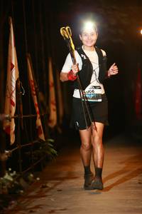 BIB: 
                            <button type="button" onclick="openModal(13566102)" class="btn btn-primary btn-sm float-right btn-popup" data-toggle="modal" data-target=".modal-high-quality">
                        <i class="fas fa-shopping-cart"></i> Add to Cart
                    </button>
                                            <button type="button" onclick="isThisMe(13566102, true)" class="btn btn-success btn-sm float-right btn-popup btn-isme hidden" data-toggle="tooltip" data-placement="bottom" title="นี่คือรูปของคุณใช่ไหม คลิกที่นี่เพื่อเอาเข้าอัลบั้ม">
                        <i class="fas fa-plus"></i> Add to album
                    </button>
                    <button type="button" onclick="isThisMe(13566102, false)" class="btn btn-warning btn-sm float-right btn-popup btn-isnotme hidden">
                        <i class="fas fa-ban"></i> Remove from album
                    </button>